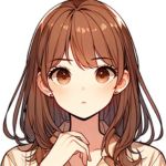 ahamoにしようかな