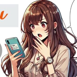 au-mobile-phone-charges-are-