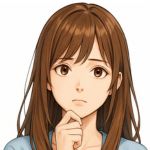 NURO光やめとけって本当？