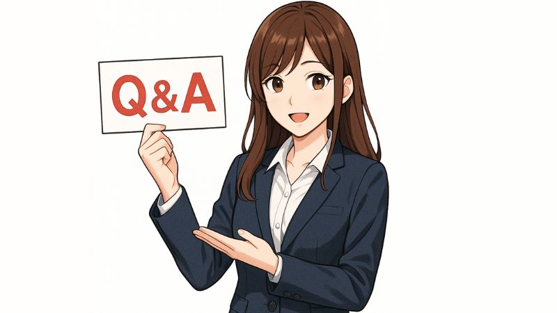 ドコモ光からNURO光乗り換えのQandA