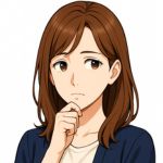 dヘルスケア使ってみようかな。