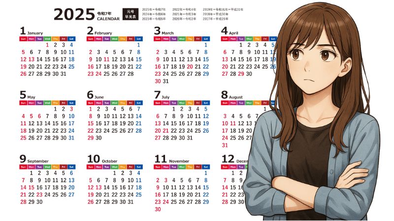 ソフトバンク光からNURO光へ乗り換えのタイミングを考える女性