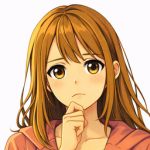 ahamoにしようかな