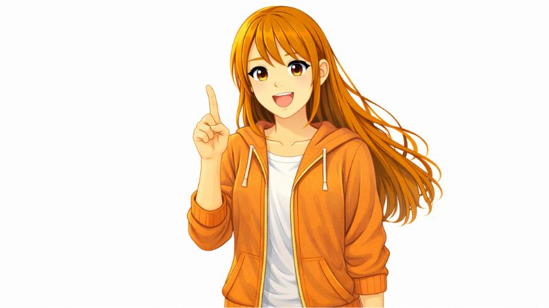 dカード GOLD Uをおススメする女性