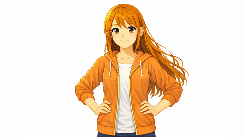 dカード GOLDをおススメする女性