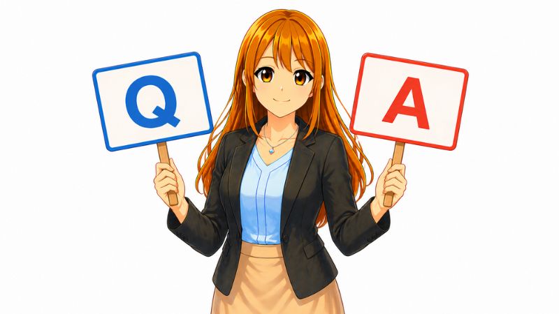dカード GOLDからdカード PLATINUMへアップグレードのよくある質問