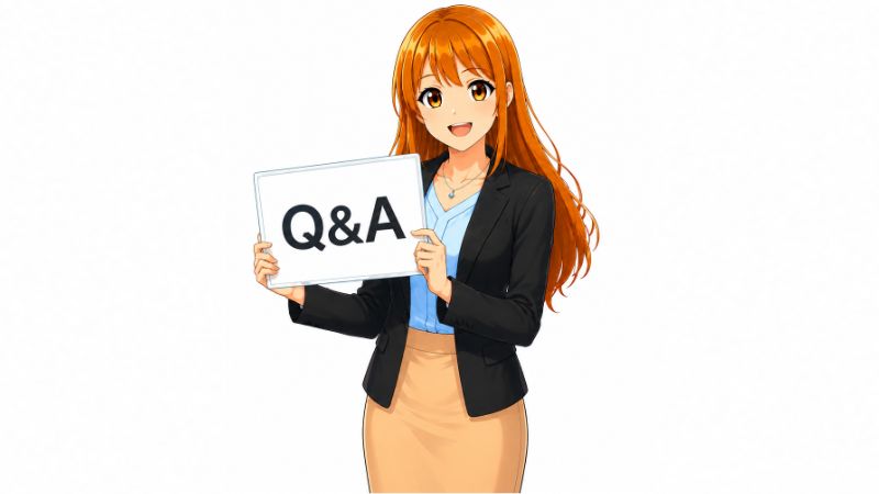 dカード PLATINUMのレストラン優待(ダイニングby招待日和)のよくある質問